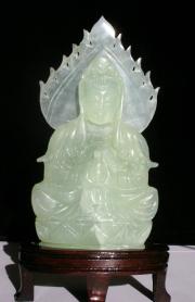 Guan_Yin-a.JPG