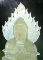 Guan_Yin-c.JPG