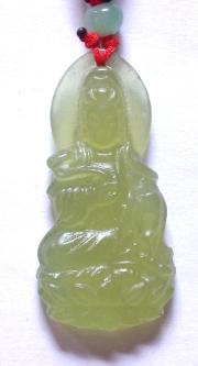 guanyin,3a.JPG