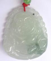 jadeit-11a.JPG