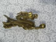 Drache-2-d.JPG