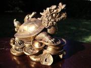 Xiao-Qilin-93-e.JPG
