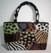 Tasche6b.JPG